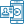Maantt-line-chart