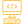 Maantt-delxpro-online-courses