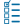 Maantt-line-chart