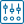 Maantt-line-chart