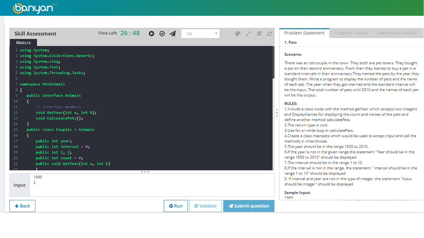 Maantt-banyanpro-learningpath