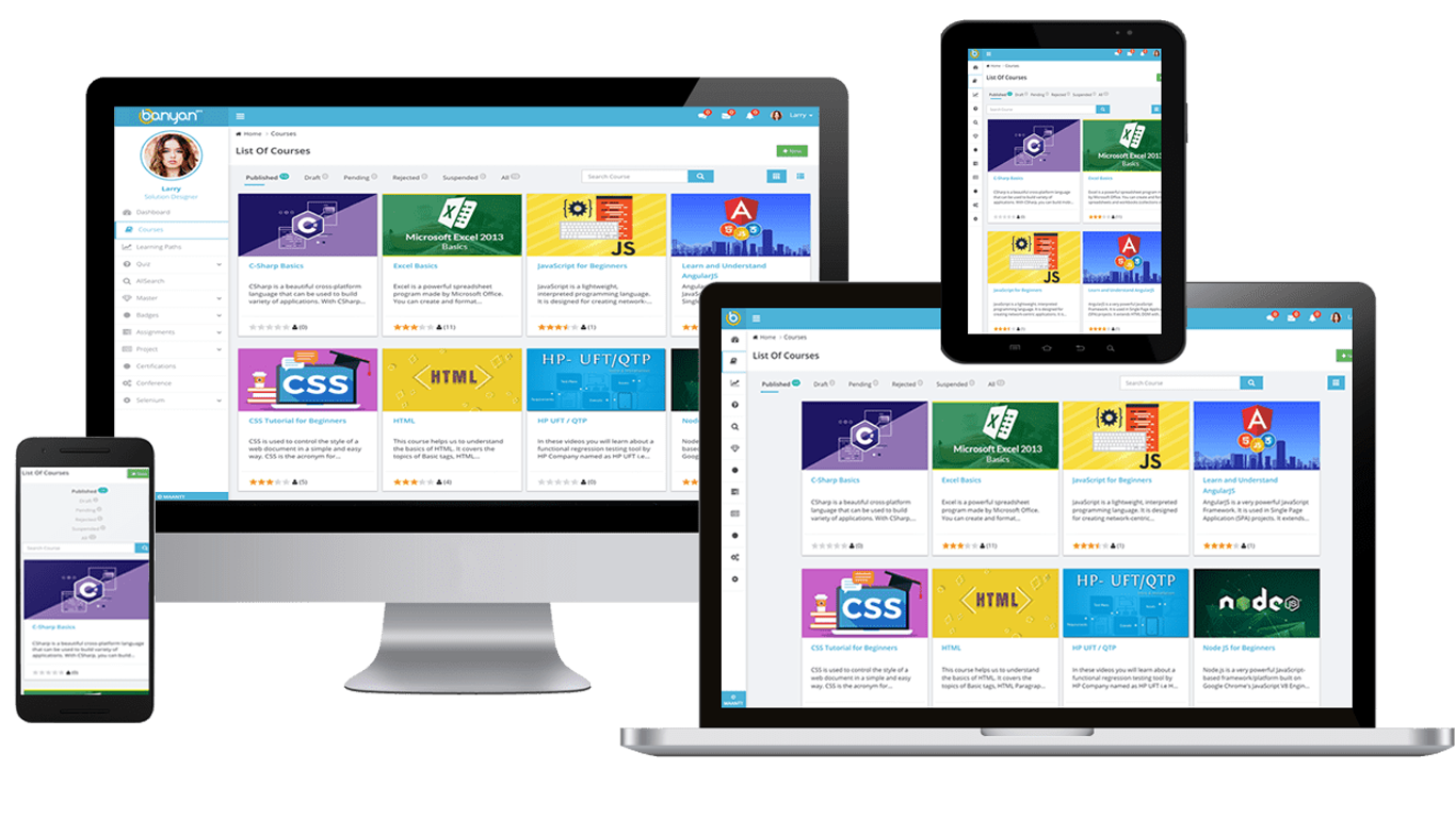 banyanpro-beyond-browser