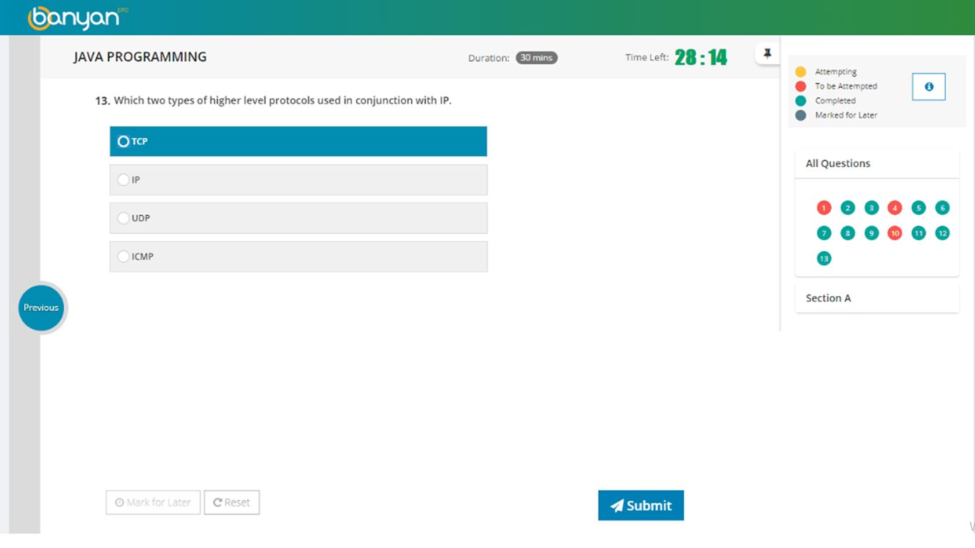 Maantt-banyanpro-learningpath