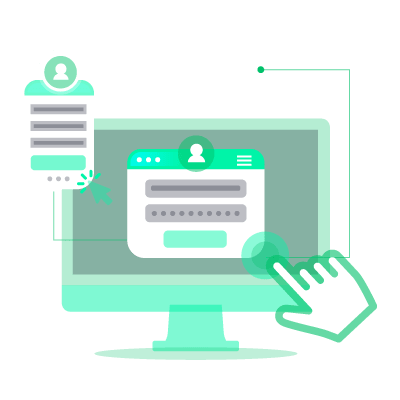 Maantt-DigitalBadges