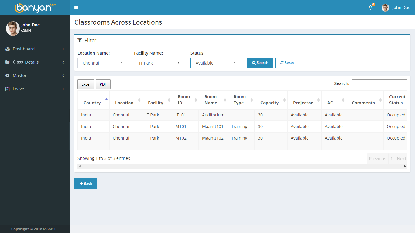 asset-management