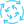 Maantt-Workflow