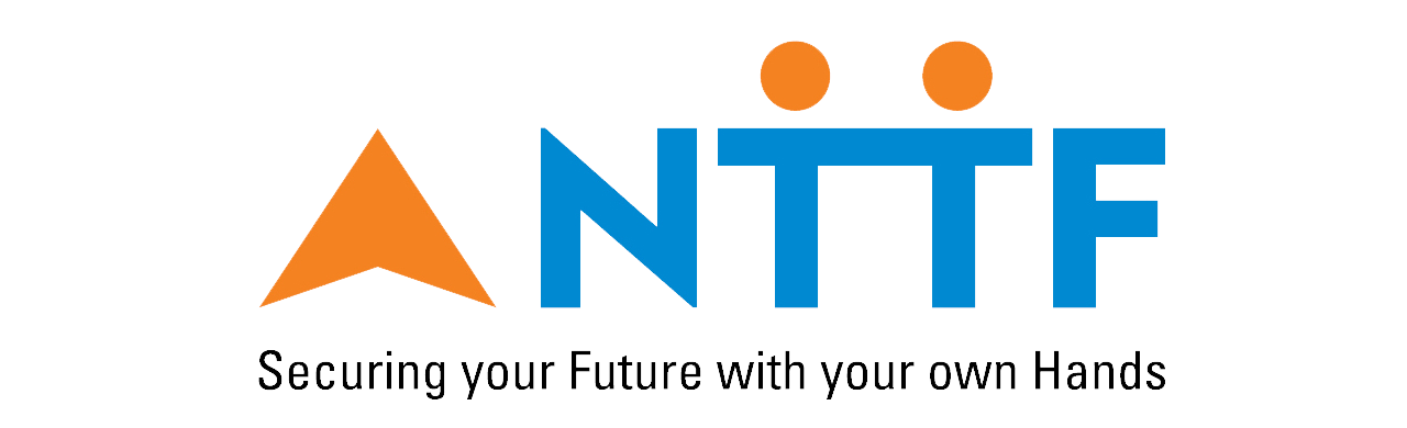 NTTF