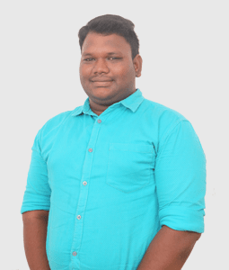team member