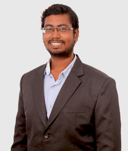 team member