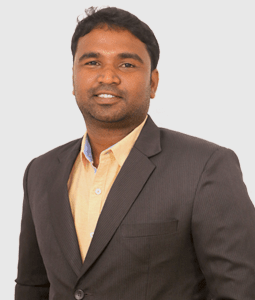 team member