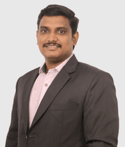 team member