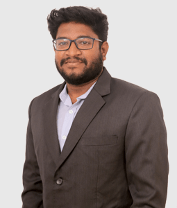 team member