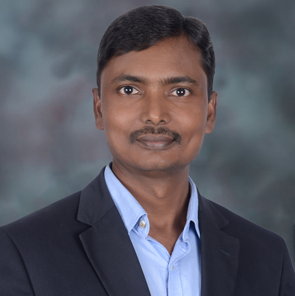 kathiravan-rajaram-maantt-global-services