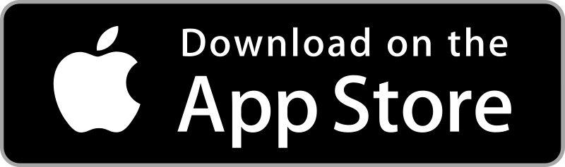 Download Your App