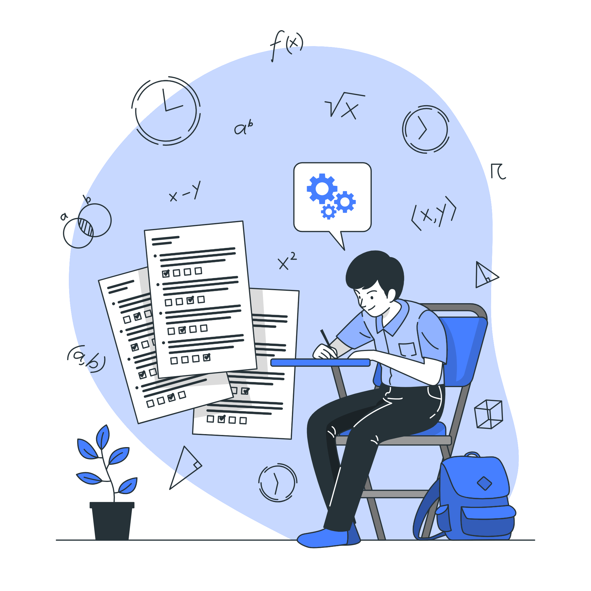 Maantt-BanyanPro App