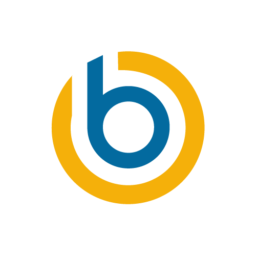 Maantt-BanyanPro App