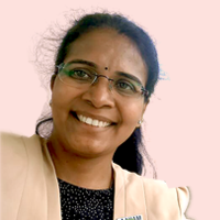 Thirumozhi-omega-healthcare