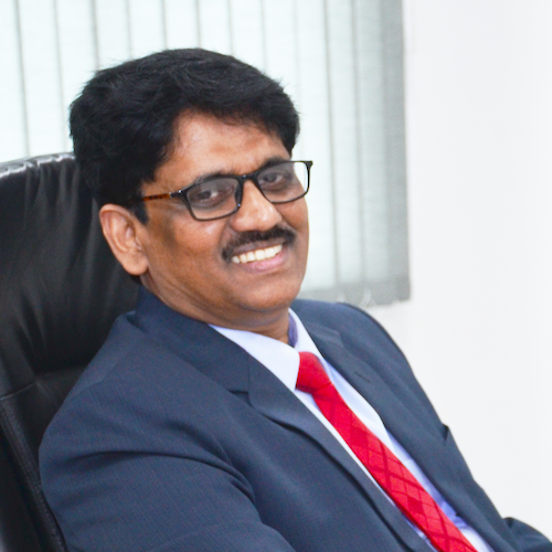 srmus-vc-satish-kumar